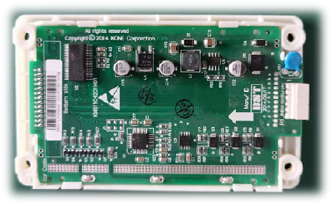 工控-主要电源  电梯主板 (2)