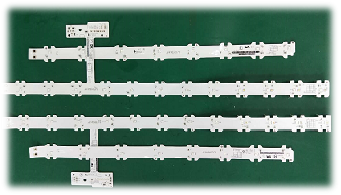 汽车电子 –FPC 模块产品 (3)